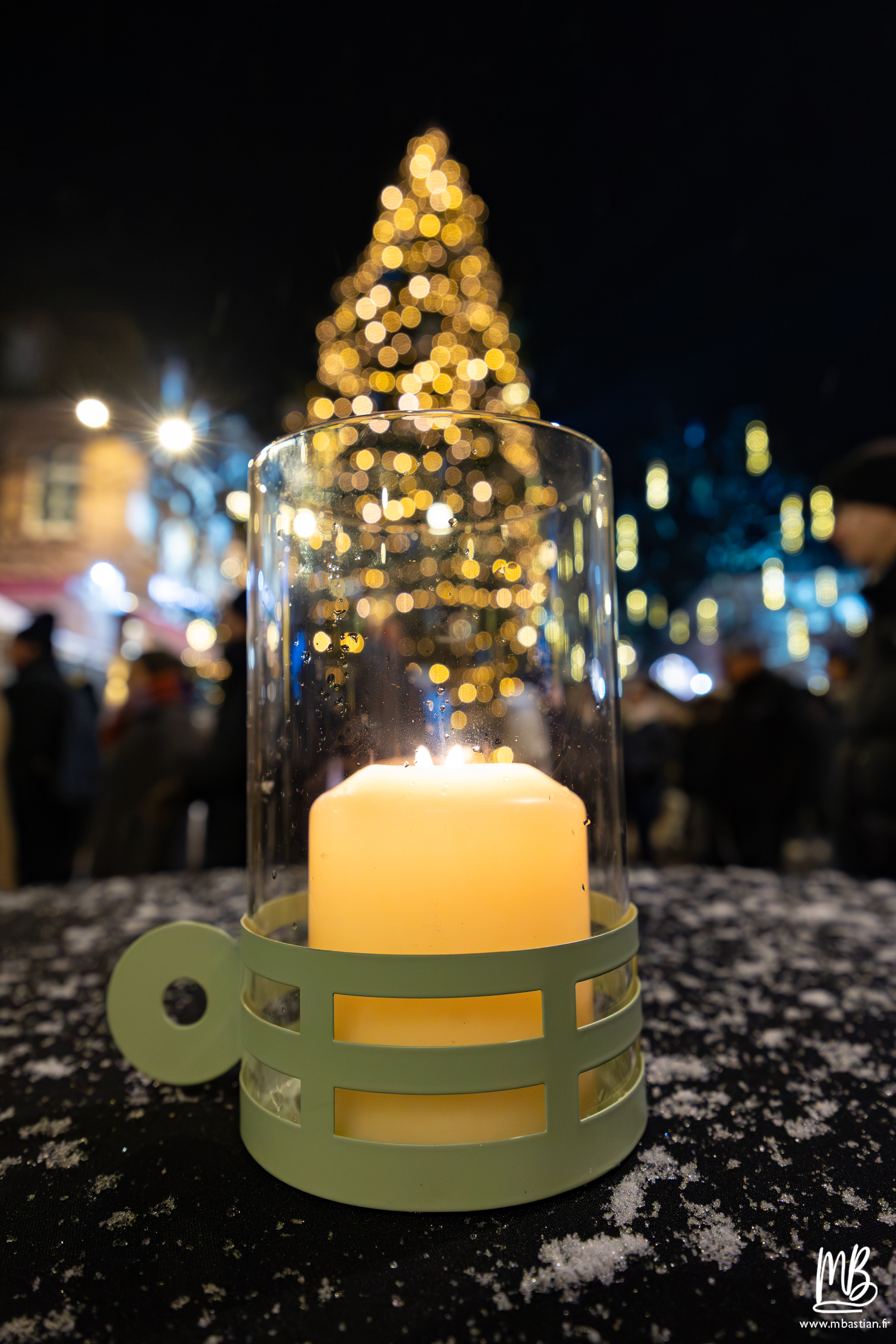 20251121 Noël à Haguenau MB 96